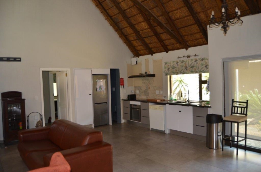 3 Bedroom Property for Sale in Lakeland North West